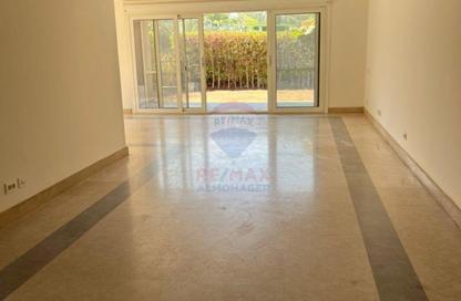 Apartment - 2 Bedrooms - 3 Bathrooms for sale in New Giza - Cairo Alexandria Desert Road - 6 October City - Giza