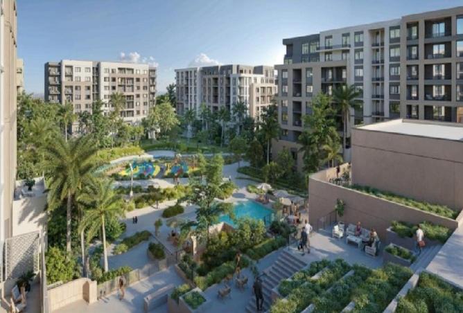 8540222 - Property Image 3