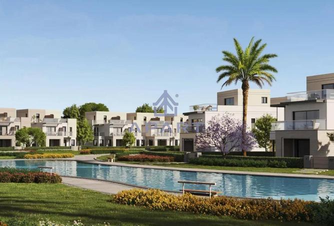 59748706 - الصورة الرئيسية للعقار