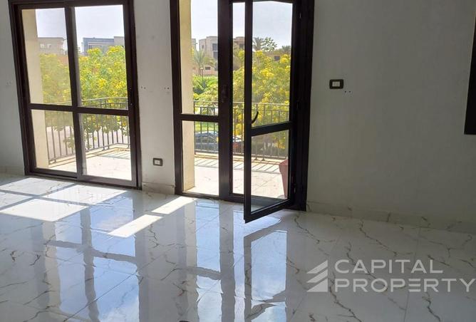 99117748 - Property Image 2