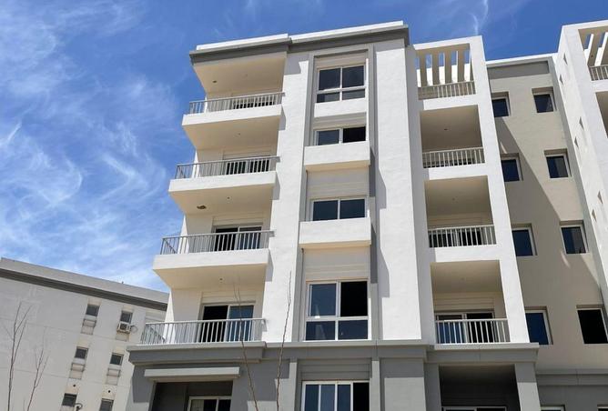 66697163 - Property Main Image