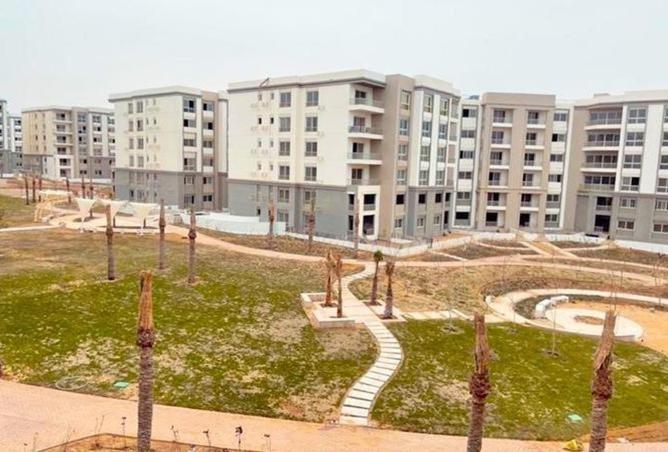 66697163 - Property Image 2