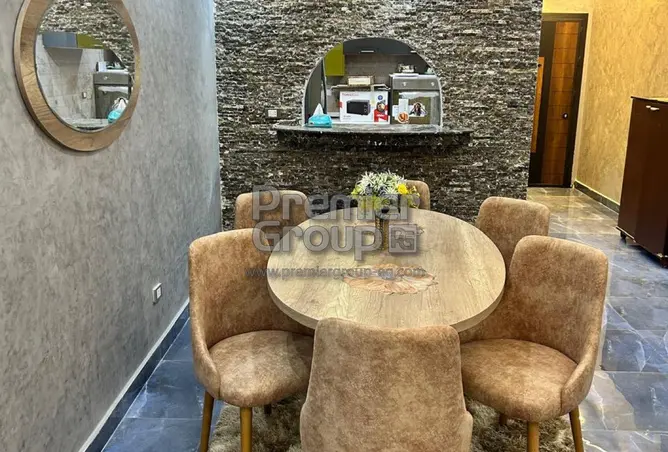 116761162 - Property Image 2