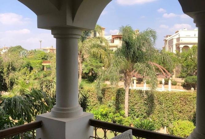 98003334 - الصورة الرئيسية للعقار