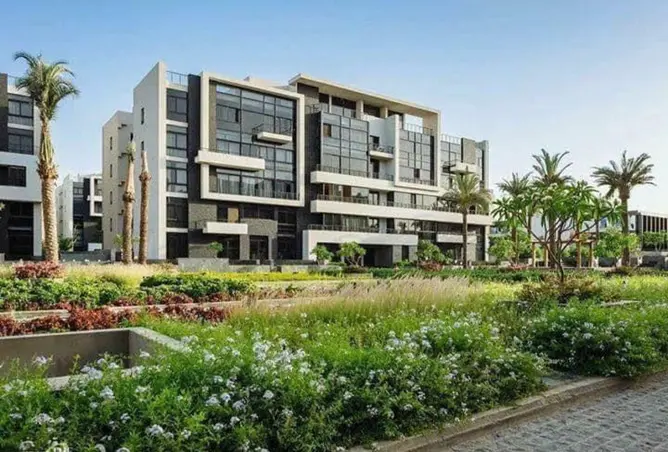 111613981 - Property Image 2