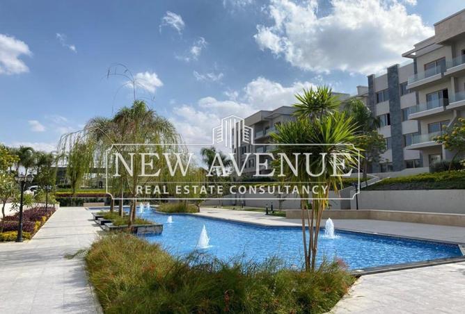 64136075 - Property Image 2