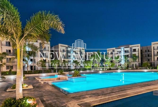 64136075 - Property Main Image