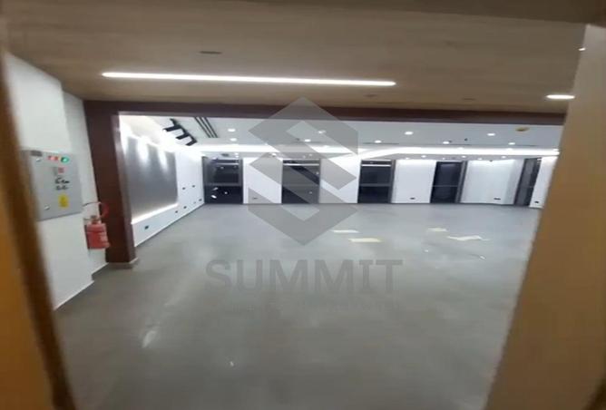 101489731 - صورة العقار 2