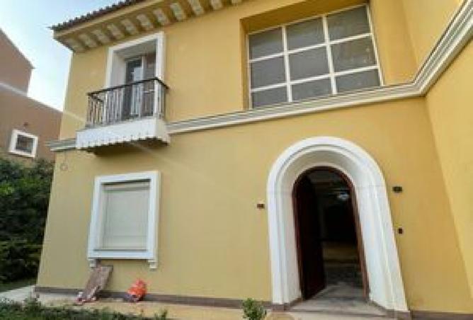 103480193 - Property Main Image
