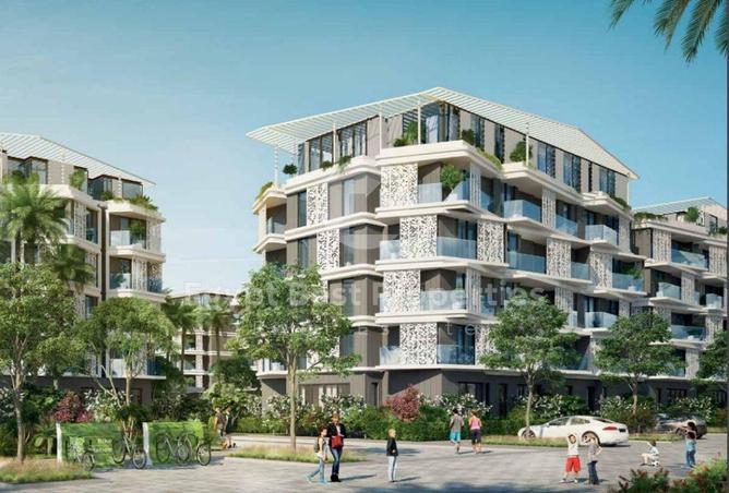 64389658 - Property Image 2