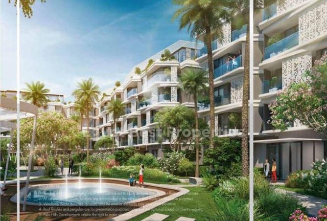 64389658 - Property Main Image