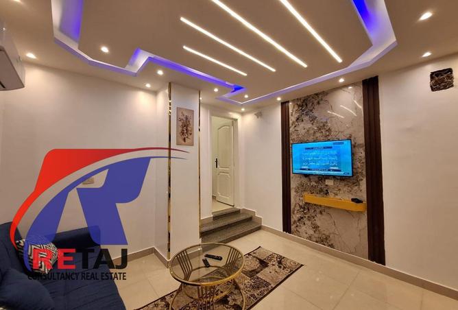 84515833 - Property Image 3
