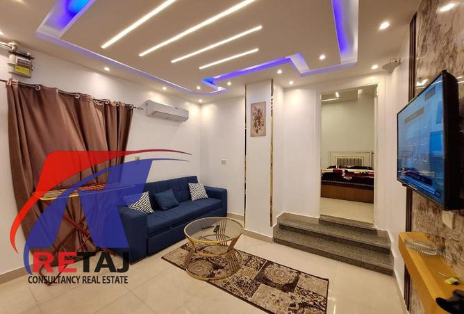 84515833 - Property Image 2