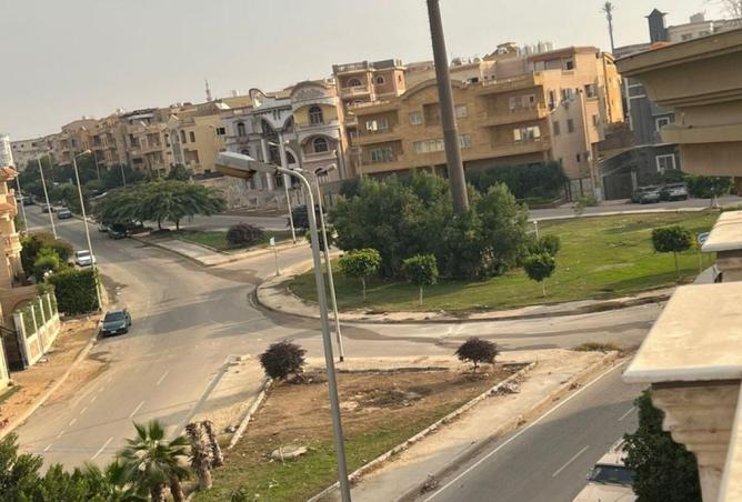 8709159 - Property Image 3