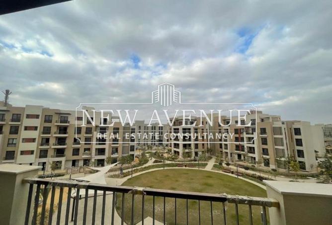 8642846 - Property Main Image