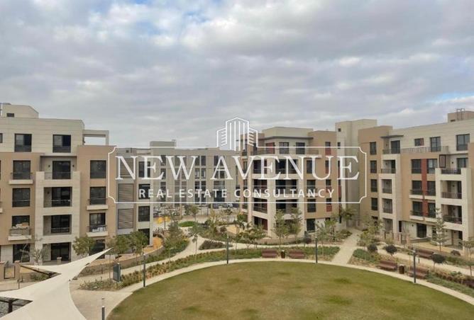 8642846 - Property Image 2