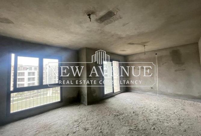 8642846 - Property Image 3