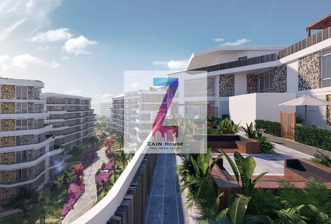 63130127 - Property Image 3