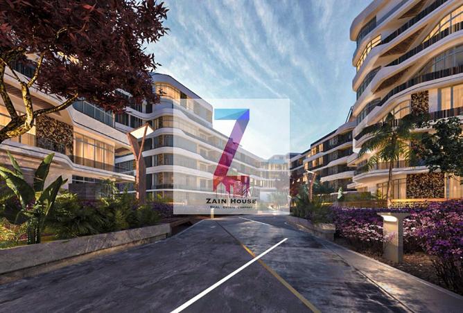 63130127 - Property Image 2