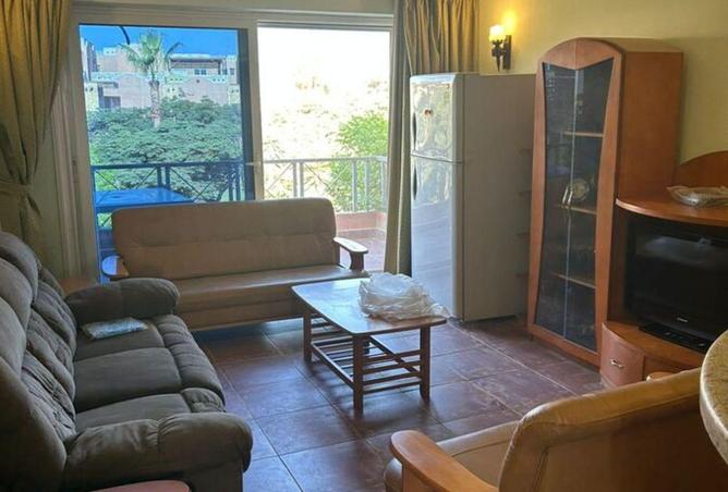 60230658 - Property Image 2