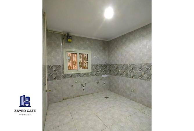 8517847 - Property Image 3