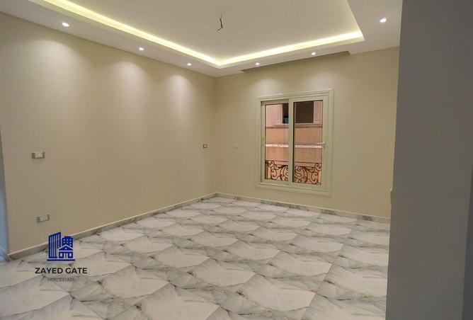 8517847 - Property Image 2