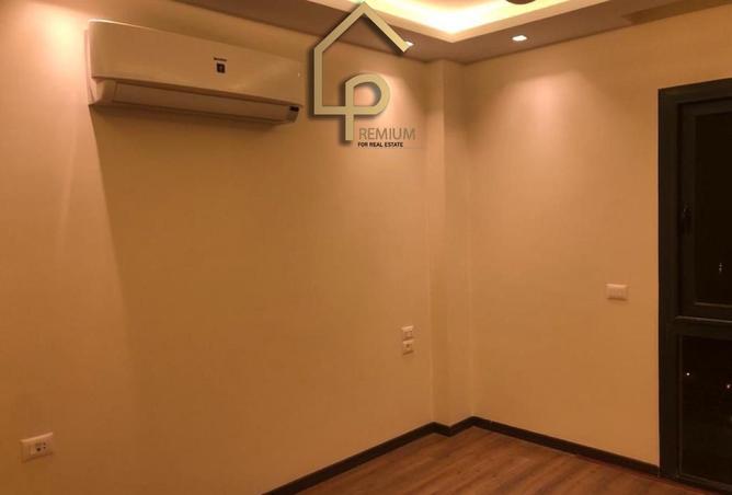 81313694 - Property Image 3