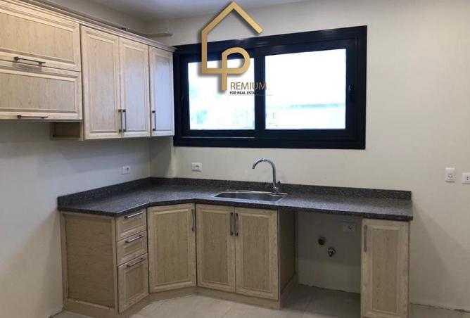 81313694 - Property Image 2