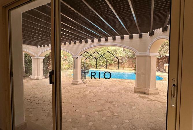 54487453 - صورة العقار 2