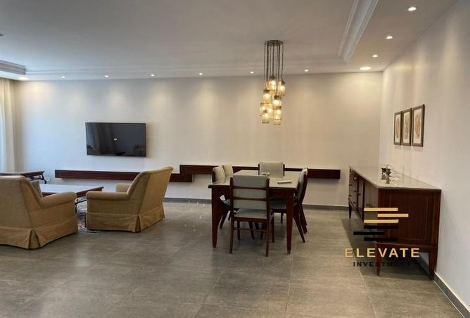 58741194 - Property Image 3