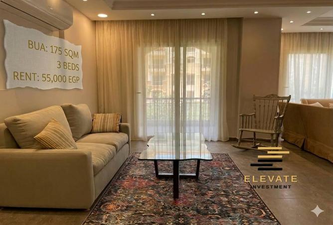 58741194 - Property Main Image