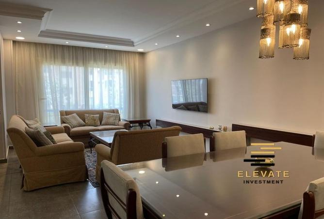 58741194 - Property Image 2