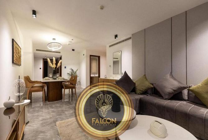 8697163 - Property Image 2