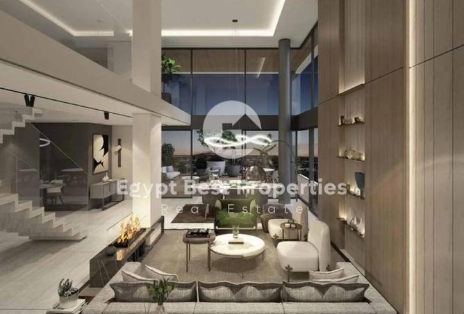 56246926 - صورة العقار 3