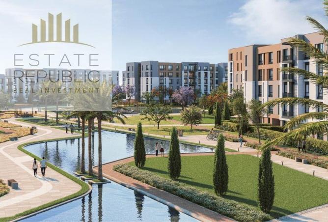 8506153 - الصورة الرئيسية للعقار