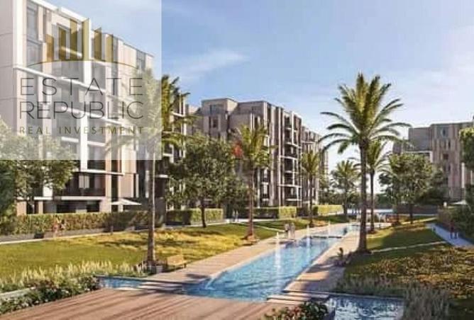 8506153 - صورة العقار 3