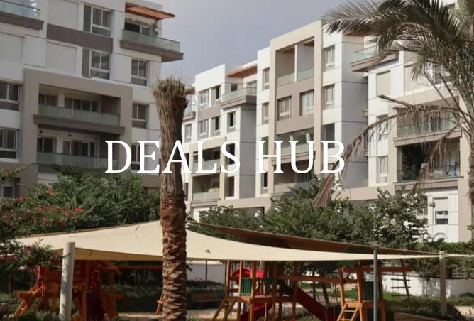 55502155 - صورة العقار 3