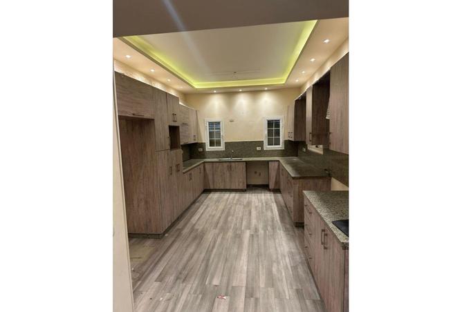 52445218 - صورة العقار 3