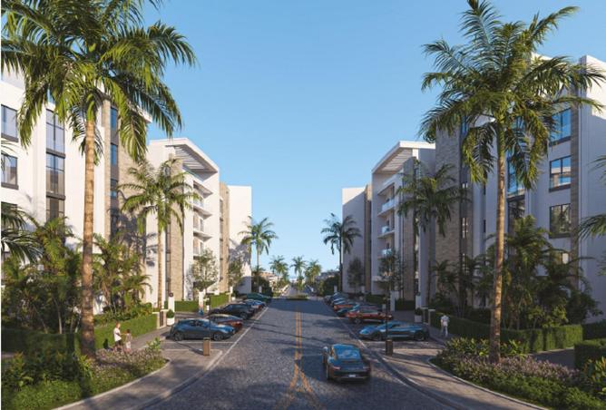 55512918 - Property Image 3