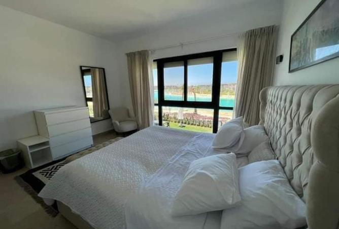 57746779 - Property Main Image