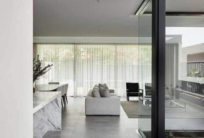 57746779 - Property Image 2