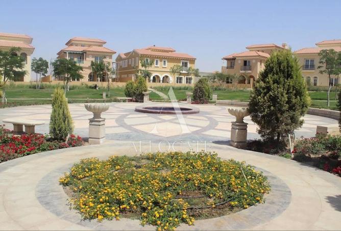 103193565 - Property Main Image