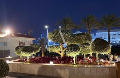 Villa - 5 Bedrooms - 6 Bathrooms for sale in HPR 1 - Hyde Park - New Cairo City - Cairo