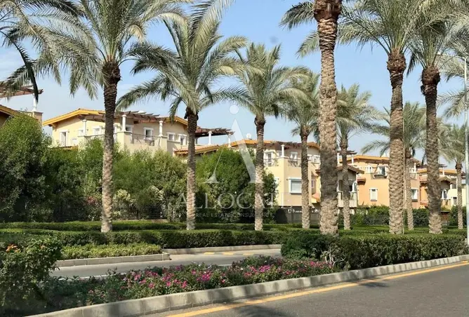 103193565 - صورة العقار 2