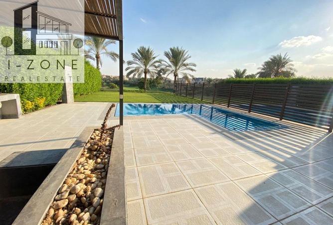 85868154 - الصورة الرئيسية للعقار
