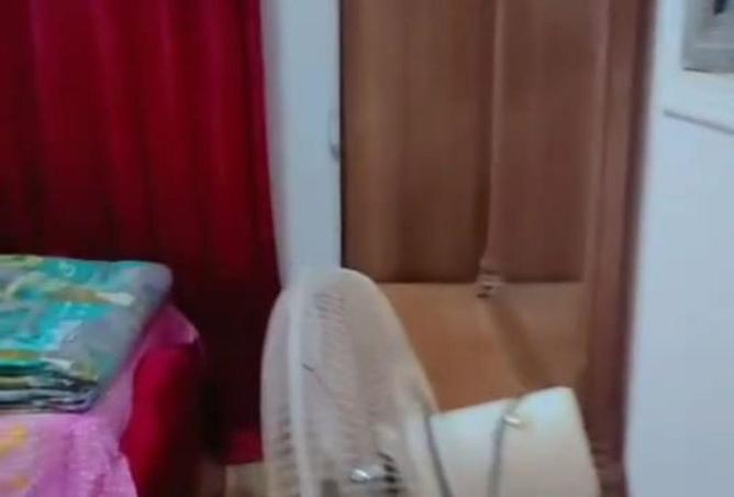 59234691 - Property Main Image