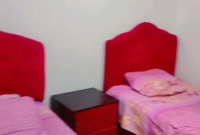 59234691 - Property Image 2