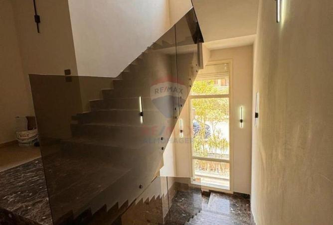 59737355 - صورة العقار 3