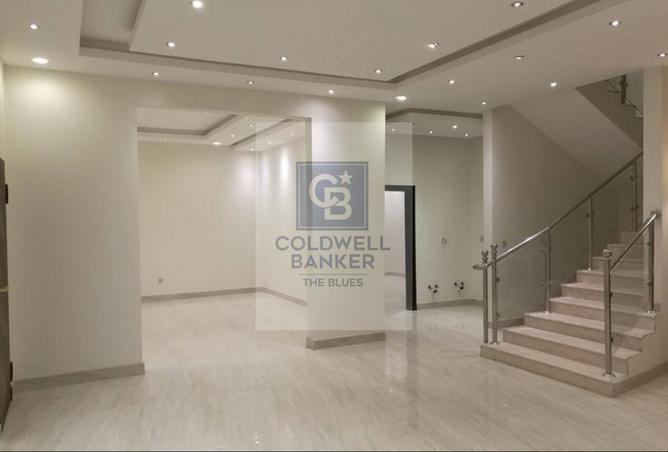 8472130 - الصورة الرئيسية للعقار