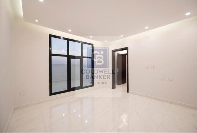 8472130 - صورة العقار 2